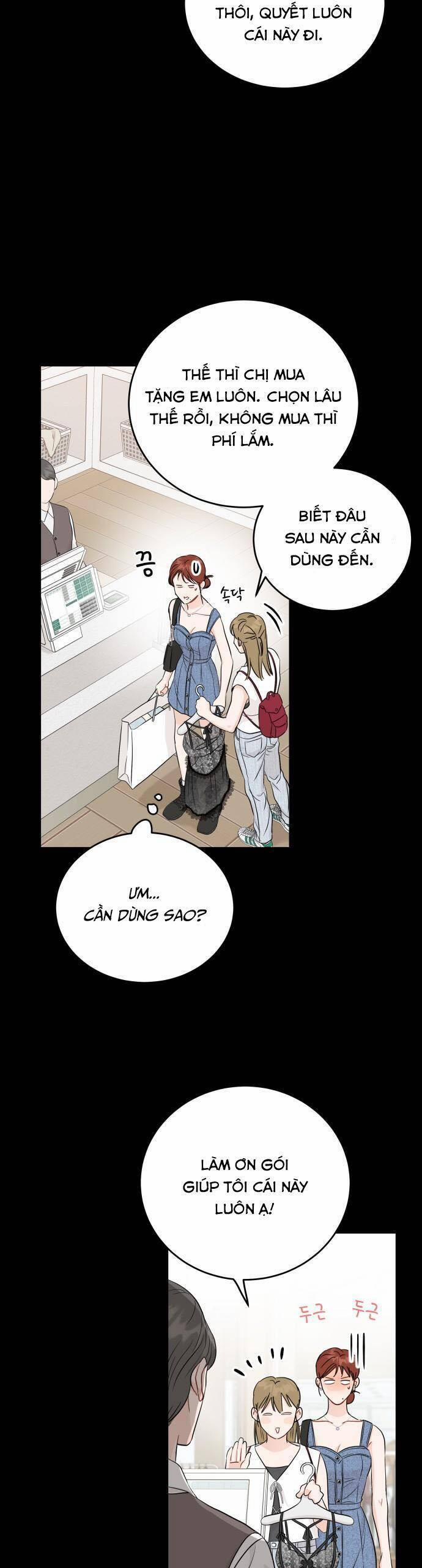 Người Một Nhà 96 trang 21