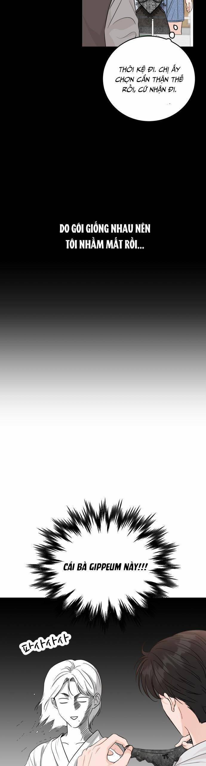 Người Một Nhà 96 trang 22