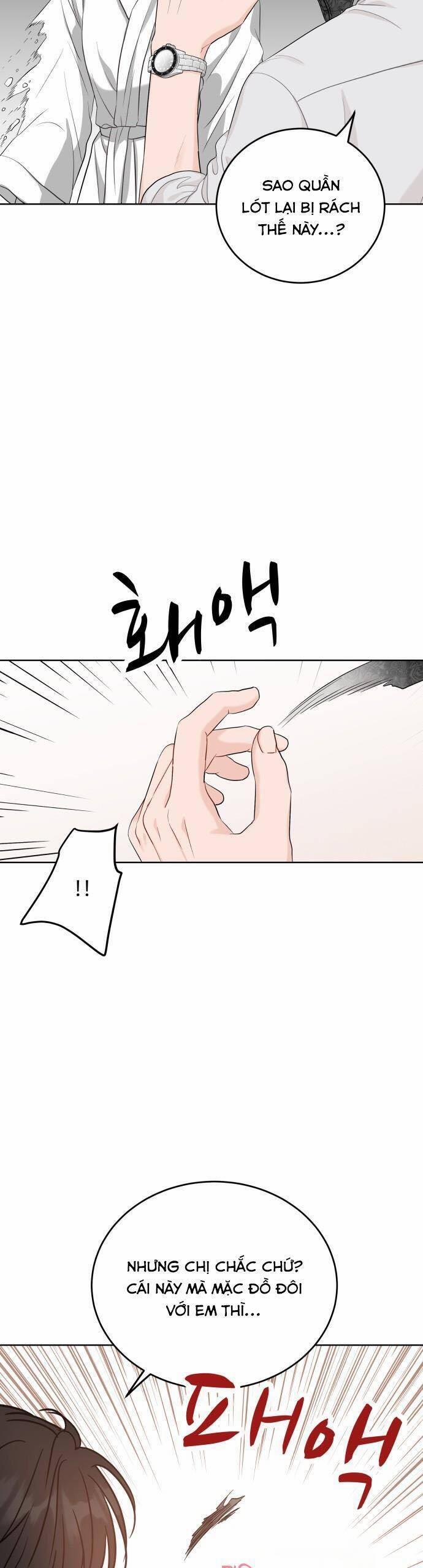 Người Một Nhà 96 trang 23