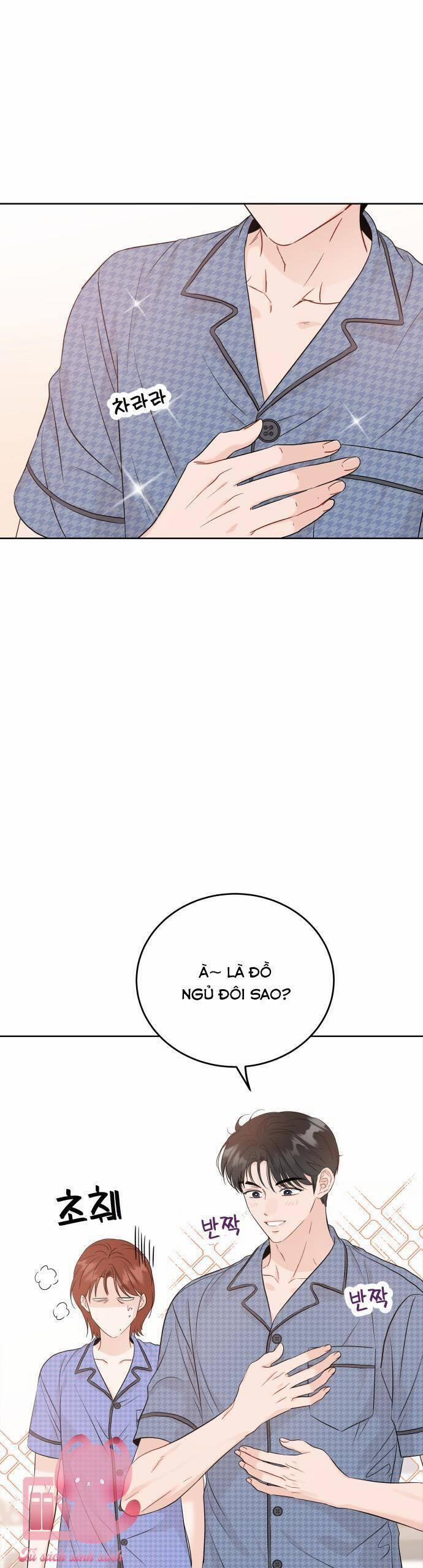 Người Một Nhà 96 trang 25