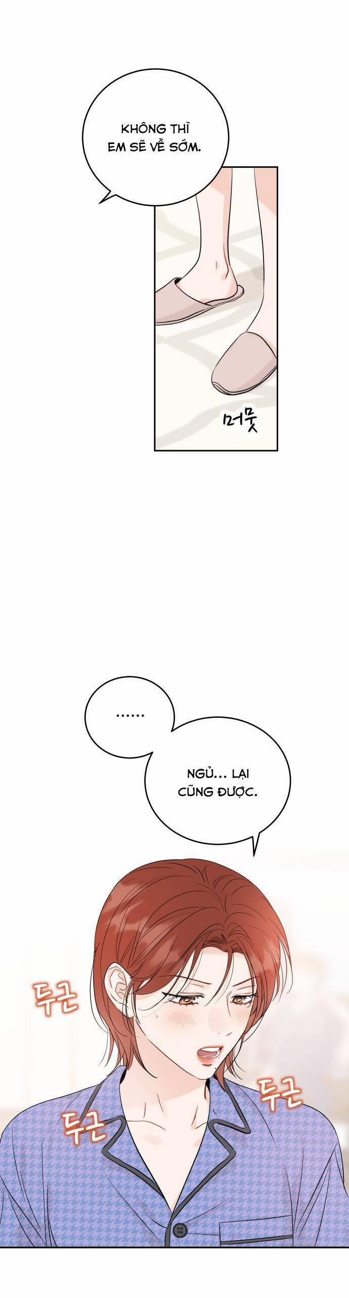 Người Một Nhà 96 trang 28