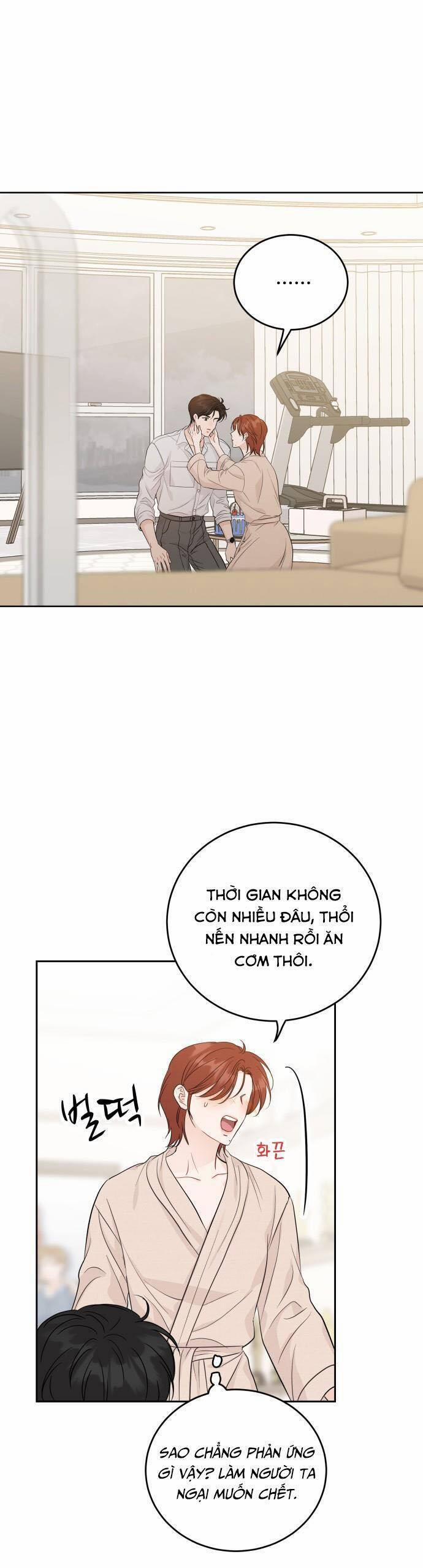 Người Một Nhà 96 trang 3