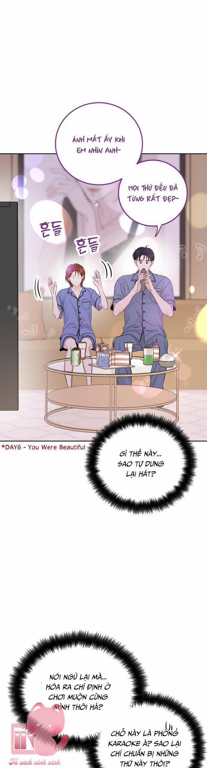 Người Một Nhà 96 trang 30