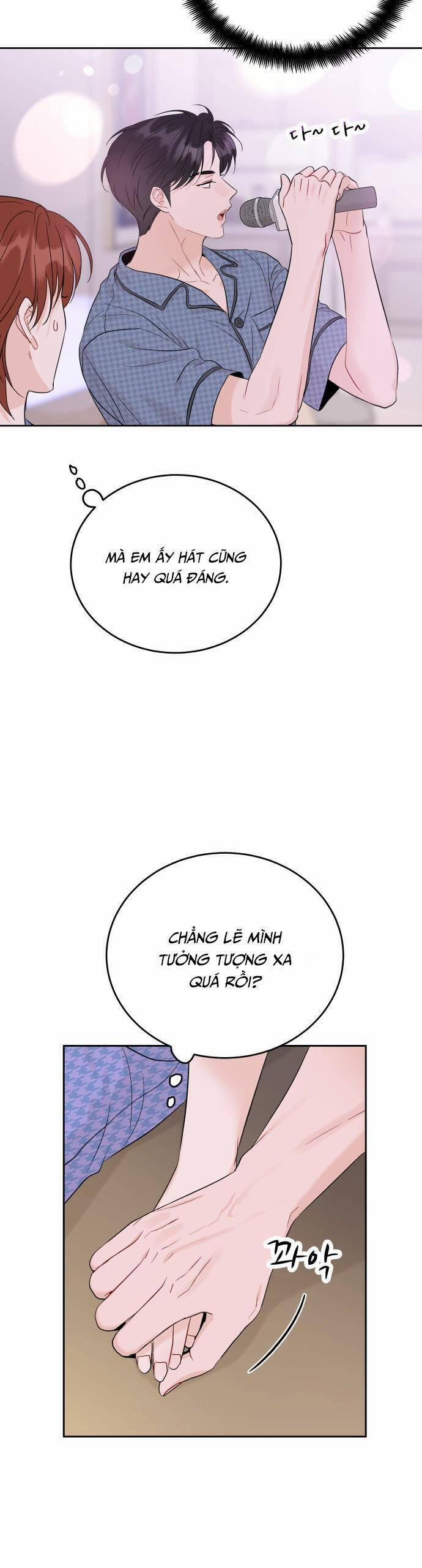 Người Một Nhà 96 trang 31