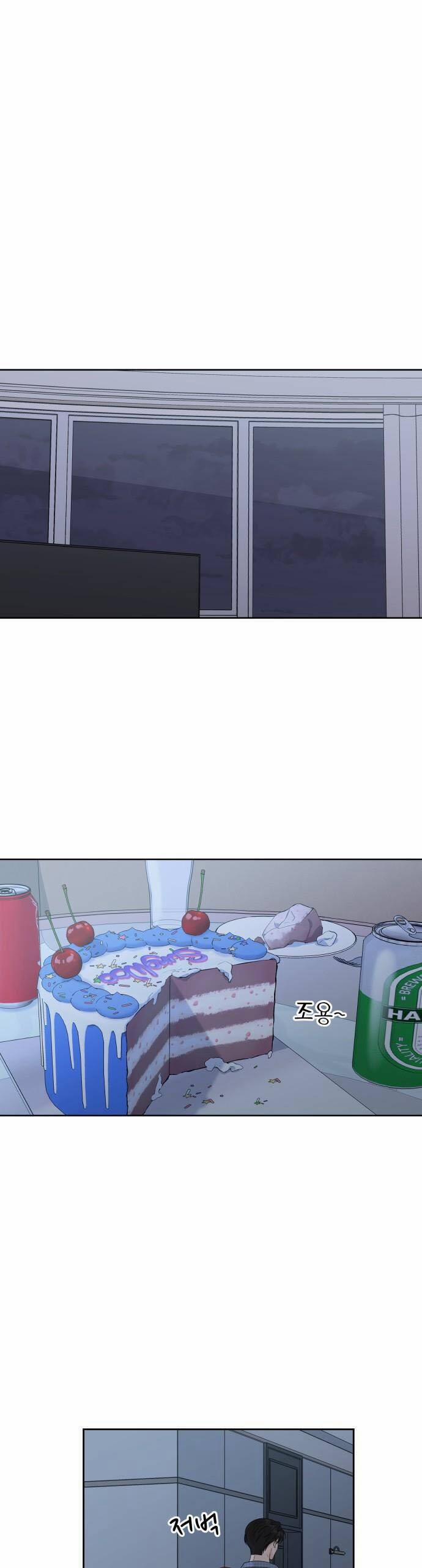 Người Một Nhà 96 trang 34