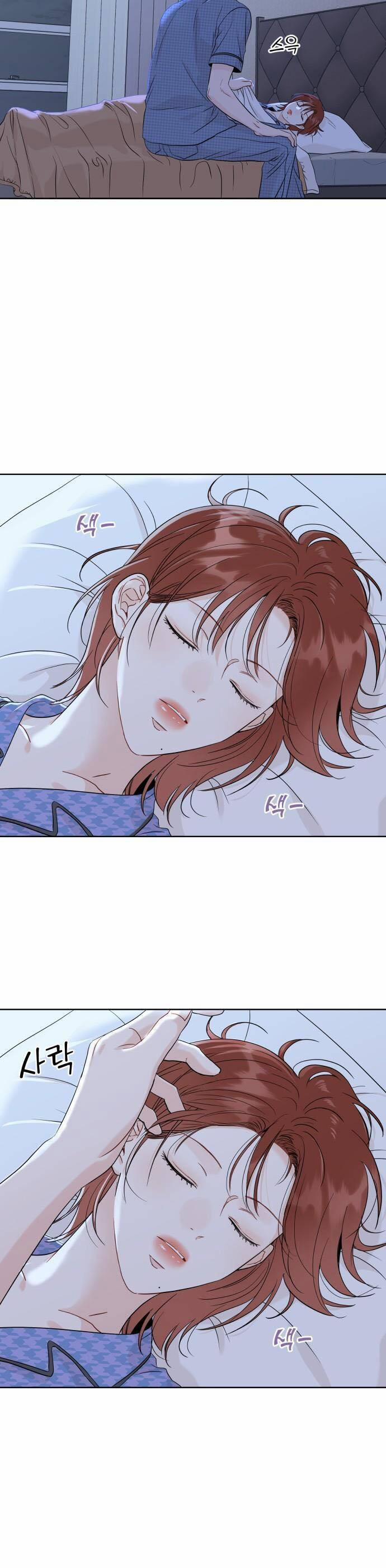 Người Một Nhà 96 trang 36