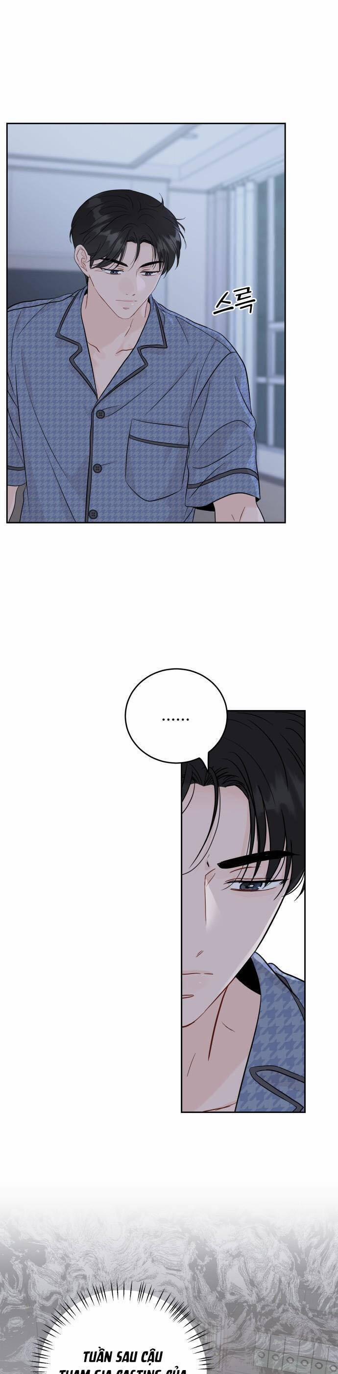 Người Một Nhà 96 trang 37