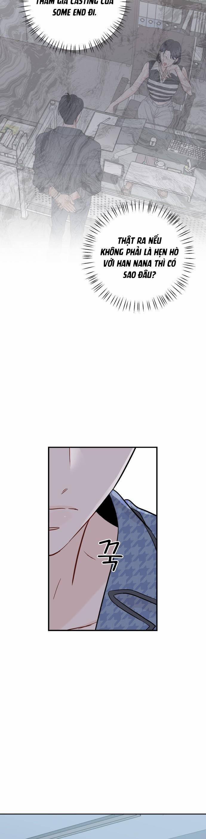 Người Một Nhà 96 trang 38