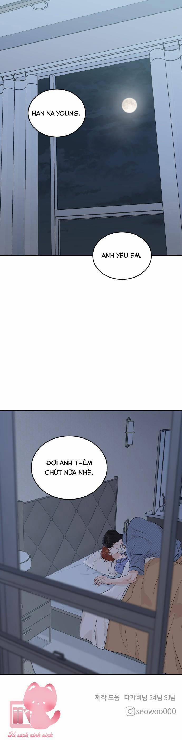 Người Một Nhà 96 trang 39