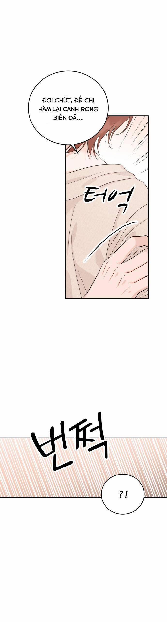 Người Một Nhà 96 trang 4