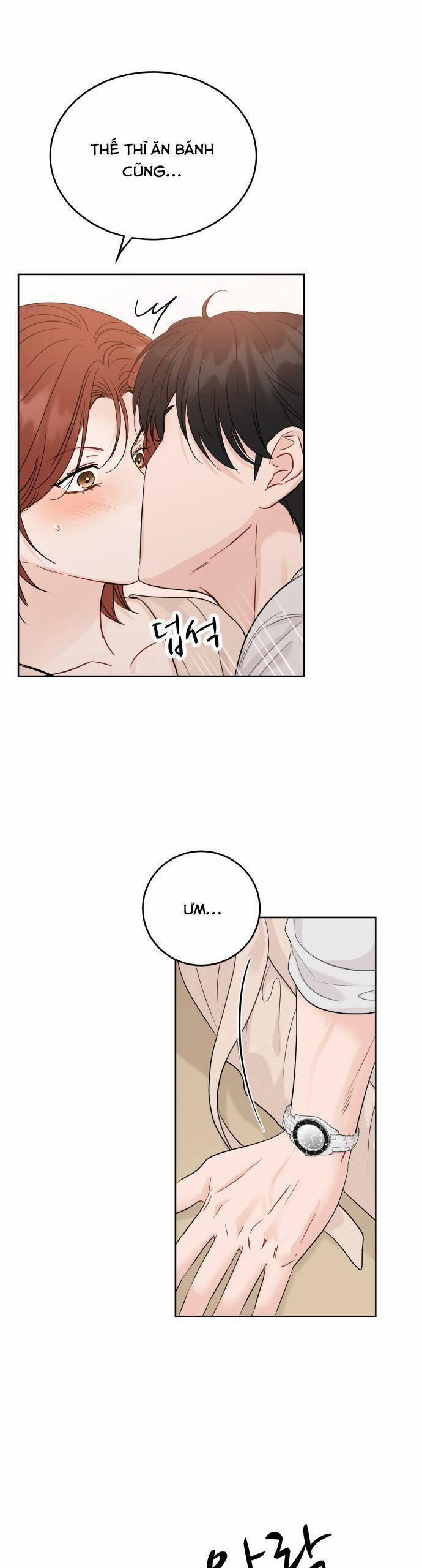 Người Một Nhà 96 trang 7