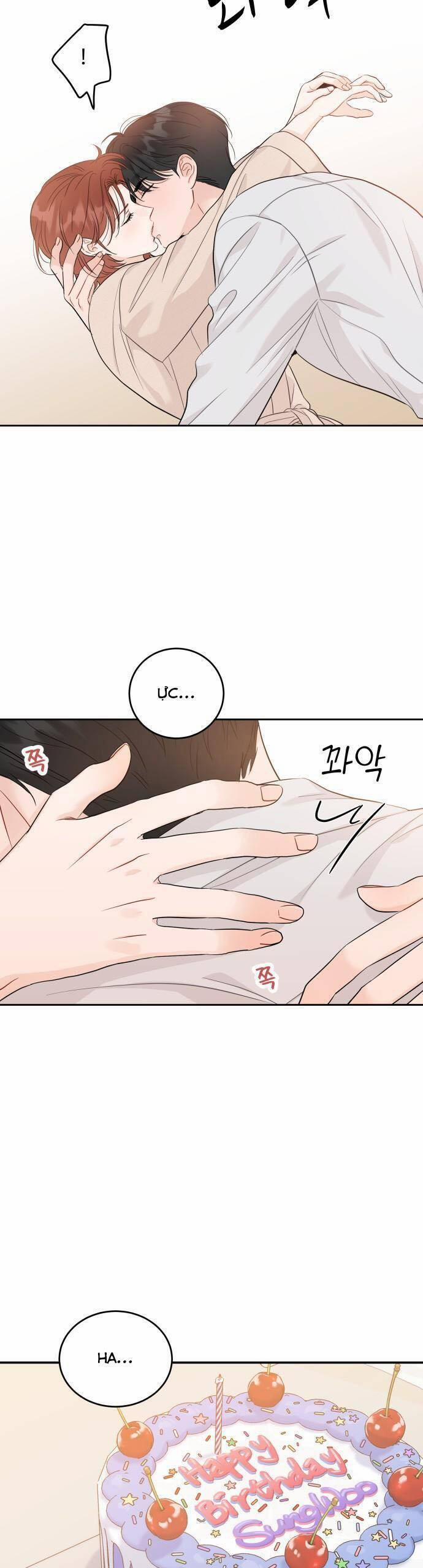 Người Một Nhà 96 trang 8