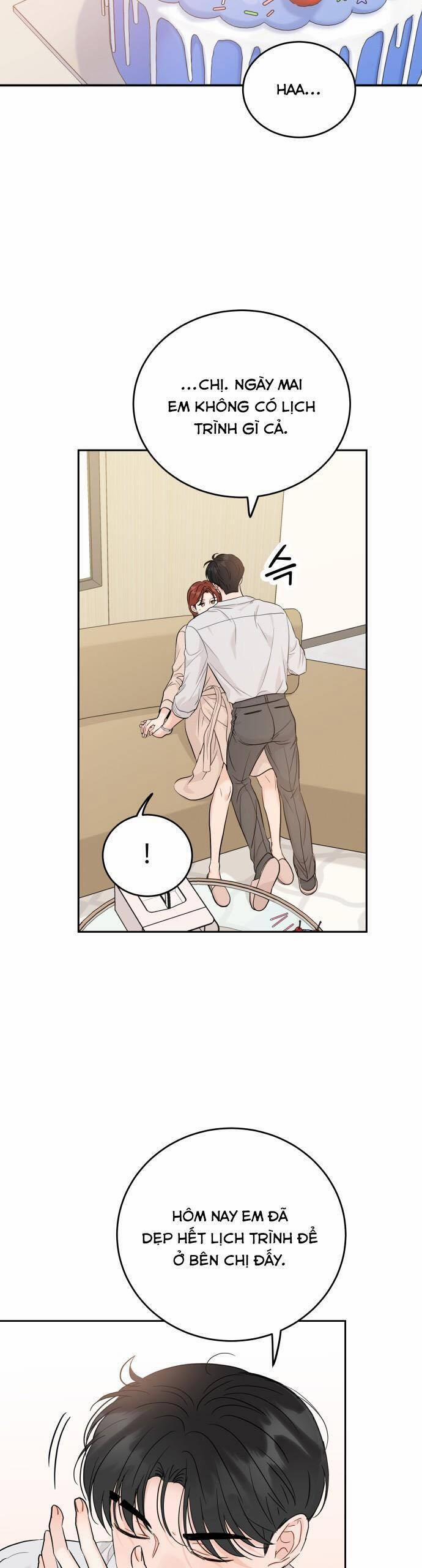 Người Một Nhà 96 trang 9