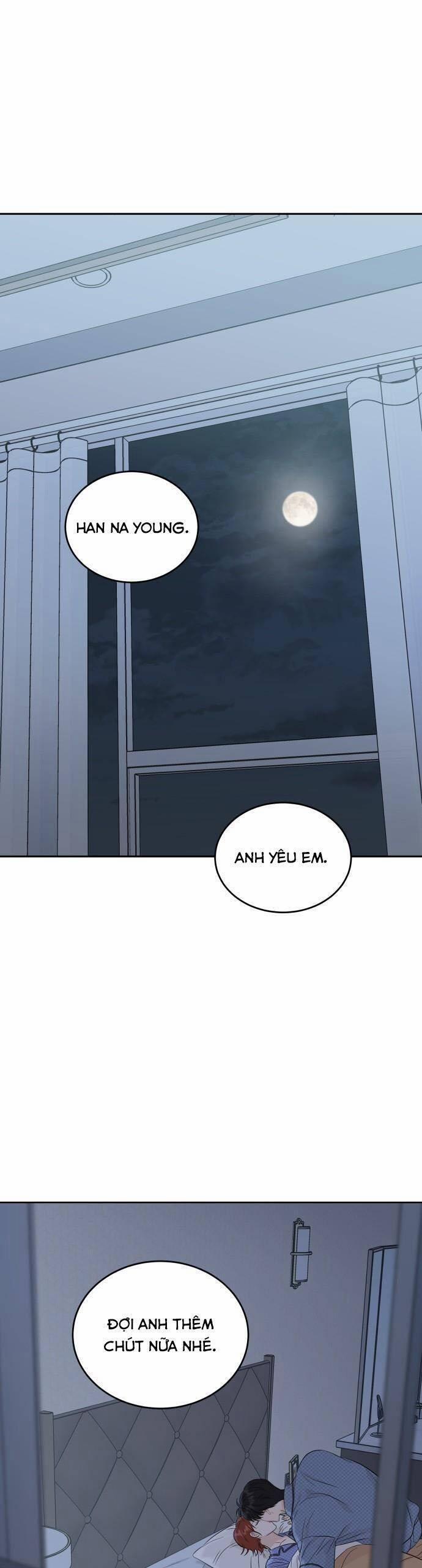 Người Một Nhà 97 trang 1