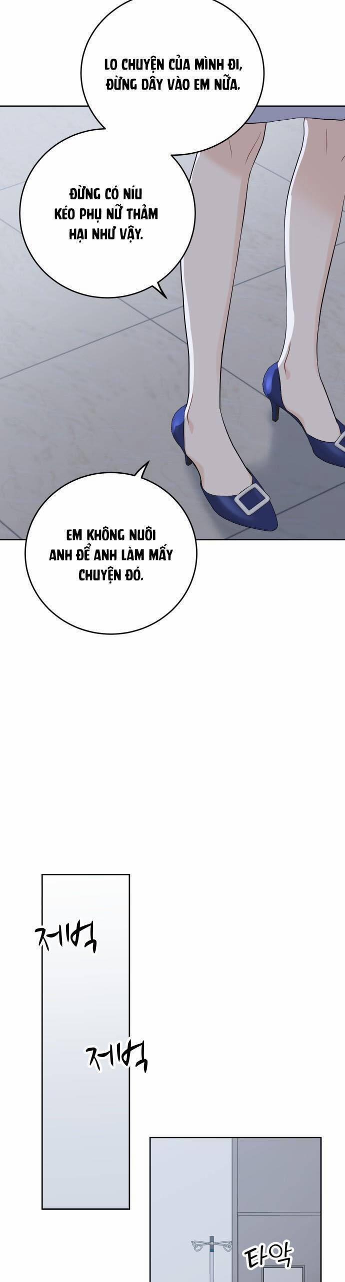 Người Một Nhà 97 trang 16