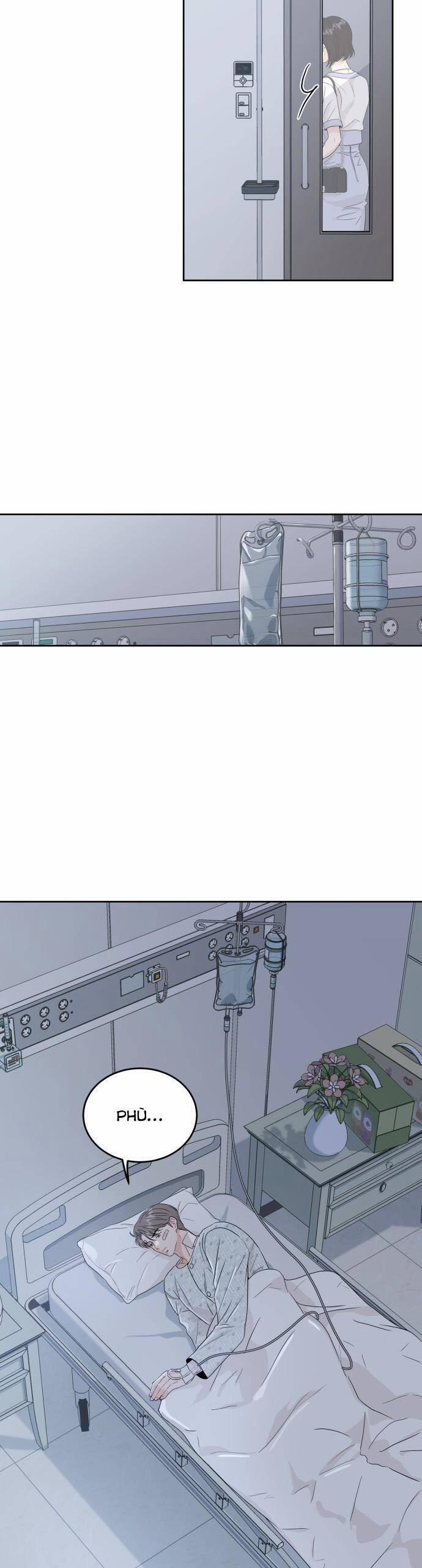 Người Một Nhà 97 trang 17