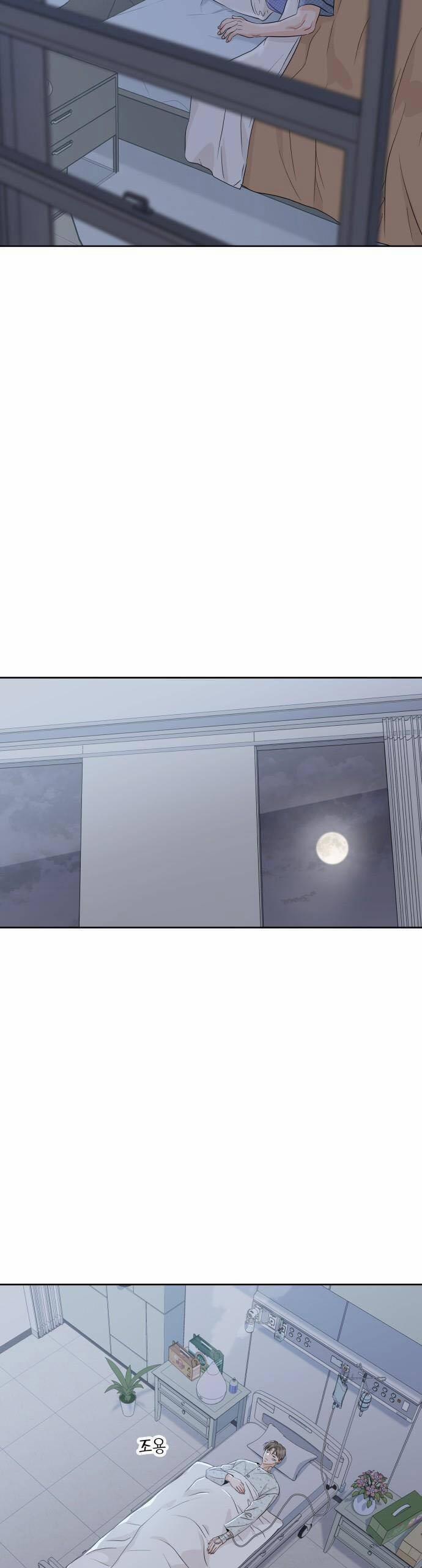 Người Một Nhà 97 trang 2