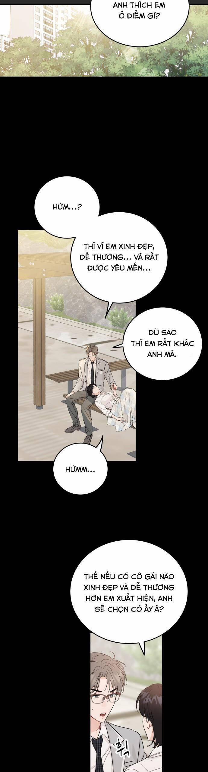 Người Một Nhà 97 trang 21