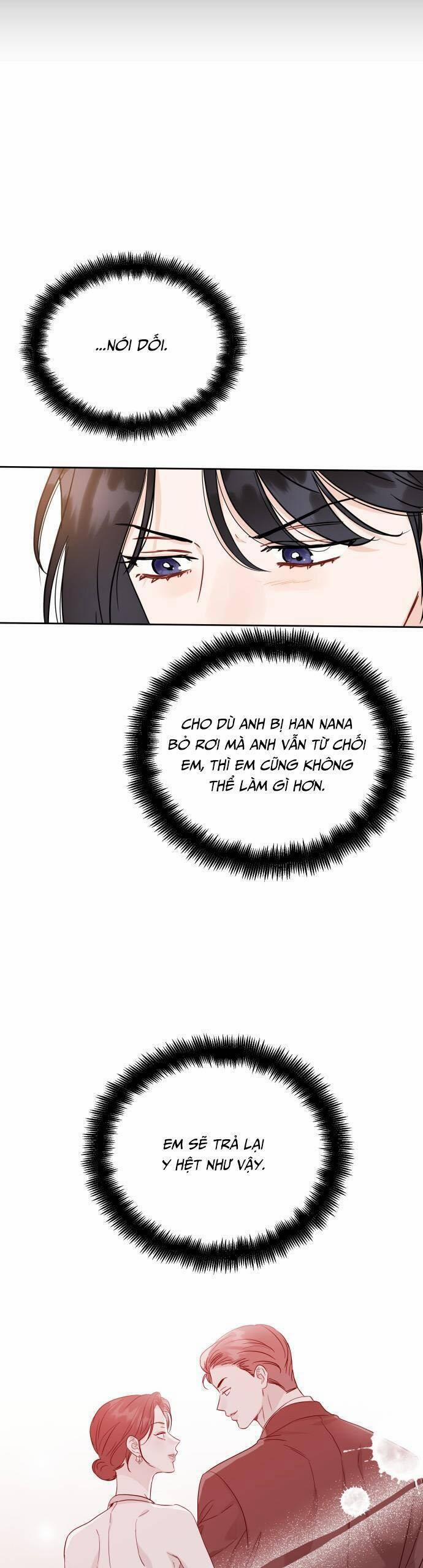 Người Một Nhà 97 trang 23