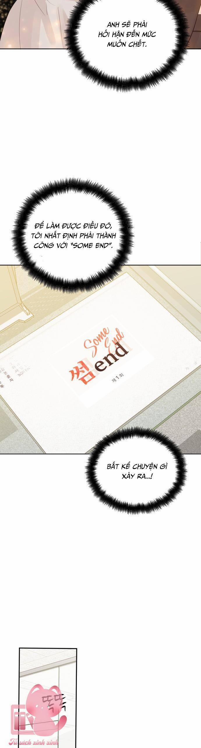 Người Một Nhà 97 trang 25