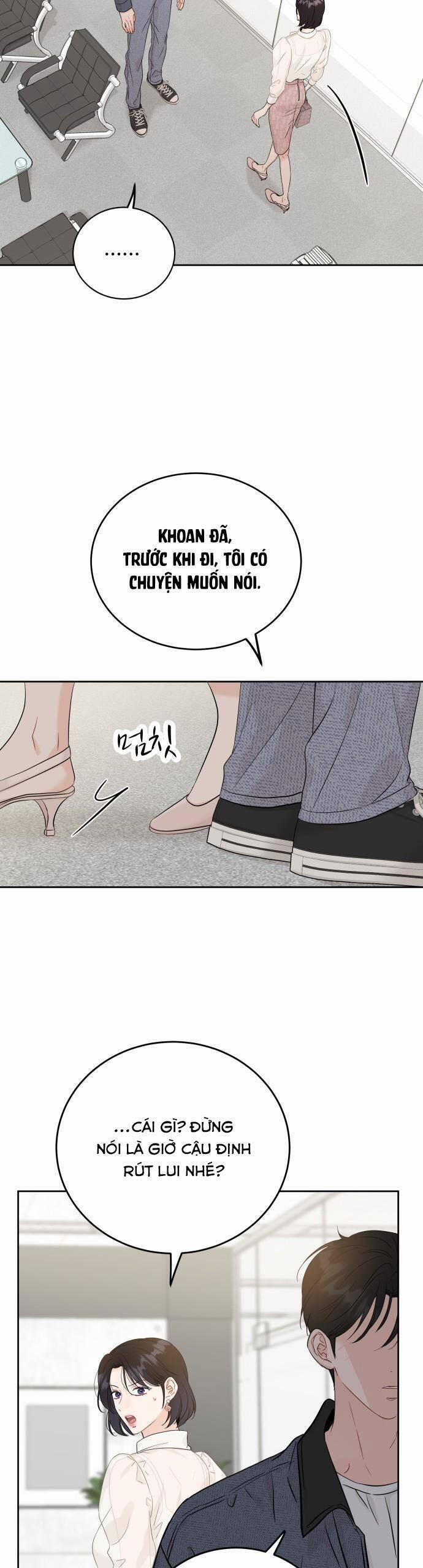 Người Một Nhà 97 trang 27