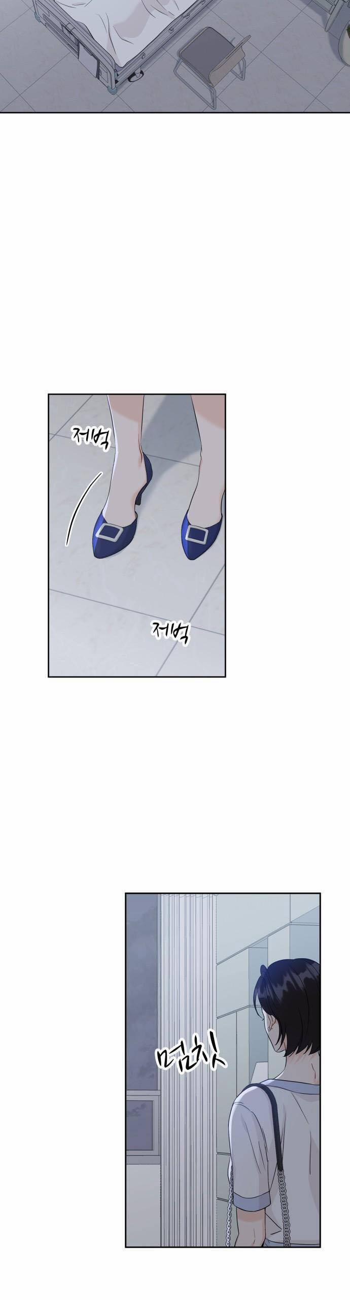 Người Một Nhà 97 trang 3