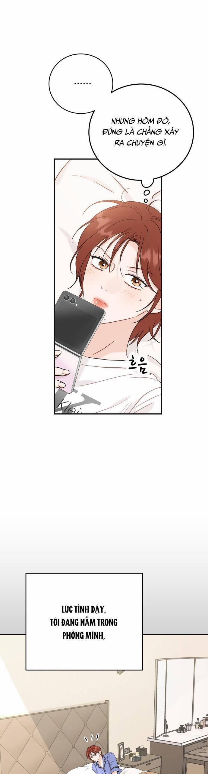 Người Một Nhà 97 trang 31