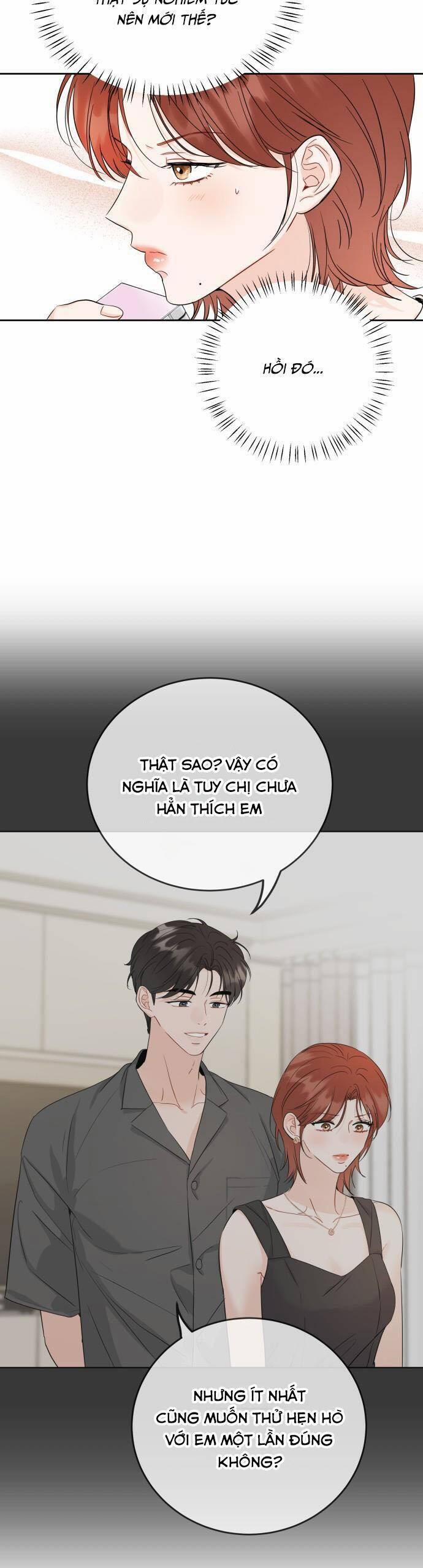 Người Một Nhà 97 trang 34