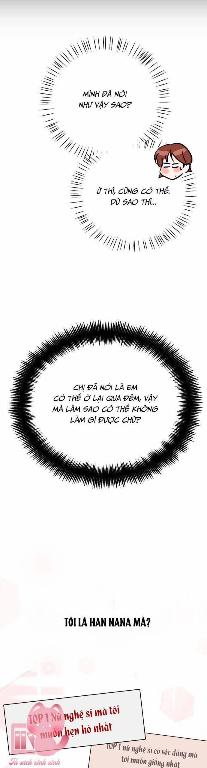 Người Một Nhà 97 trang 35