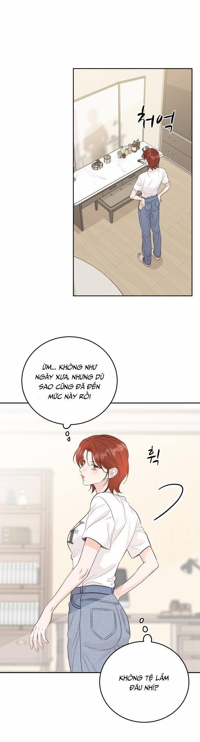 Người Một Nhà 97 trang 37