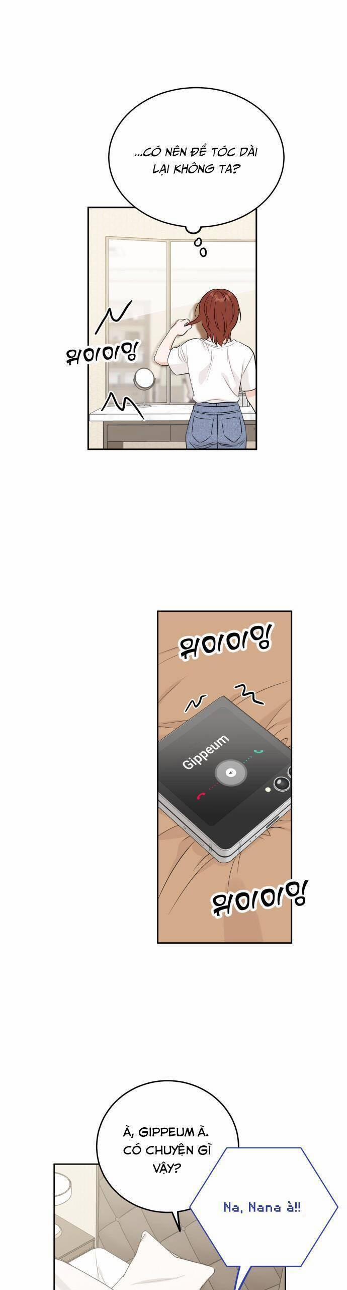 Người Một Nhà 97 trang 38