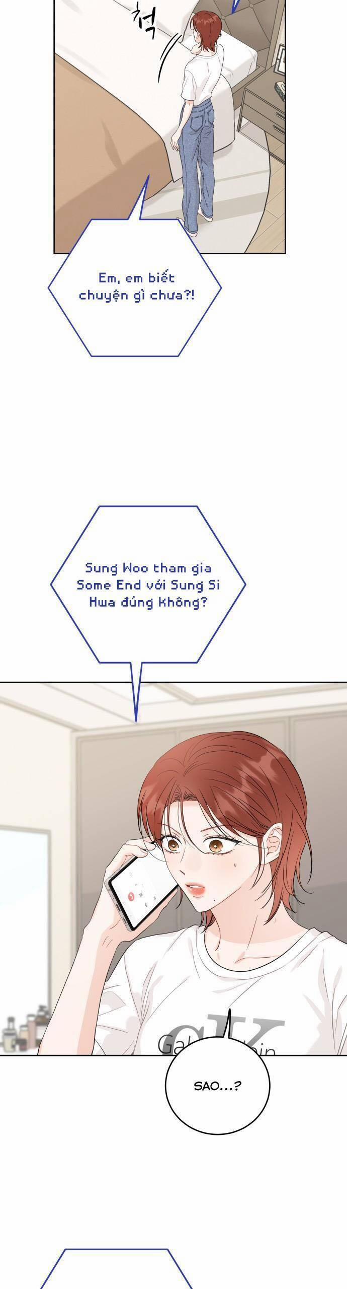 Người Một Nhà 97 trang 39