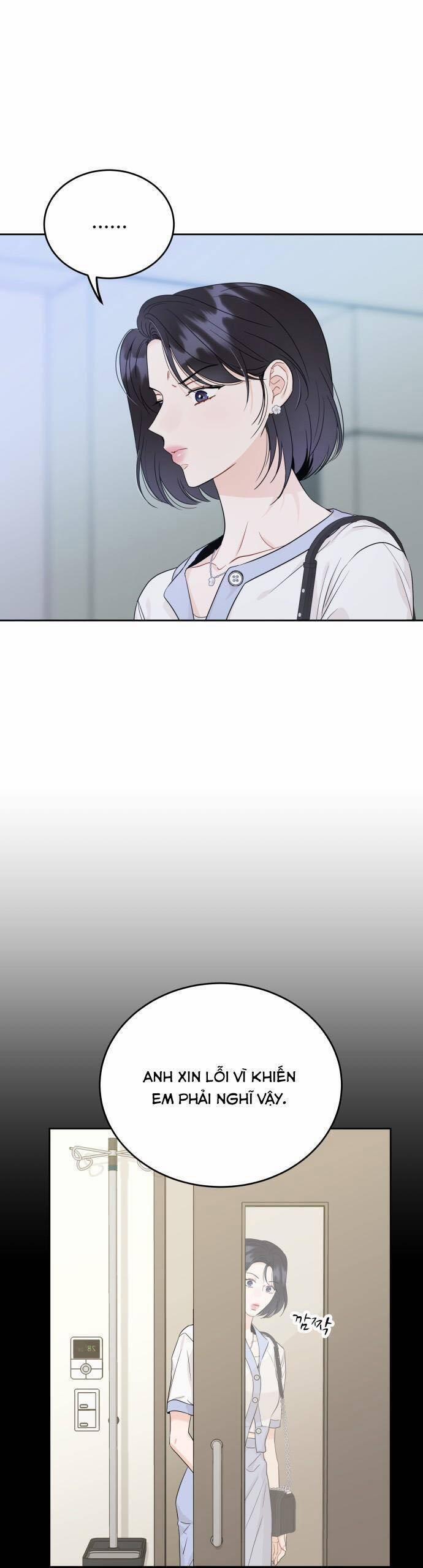 Người Một Nhà 97 trang 4