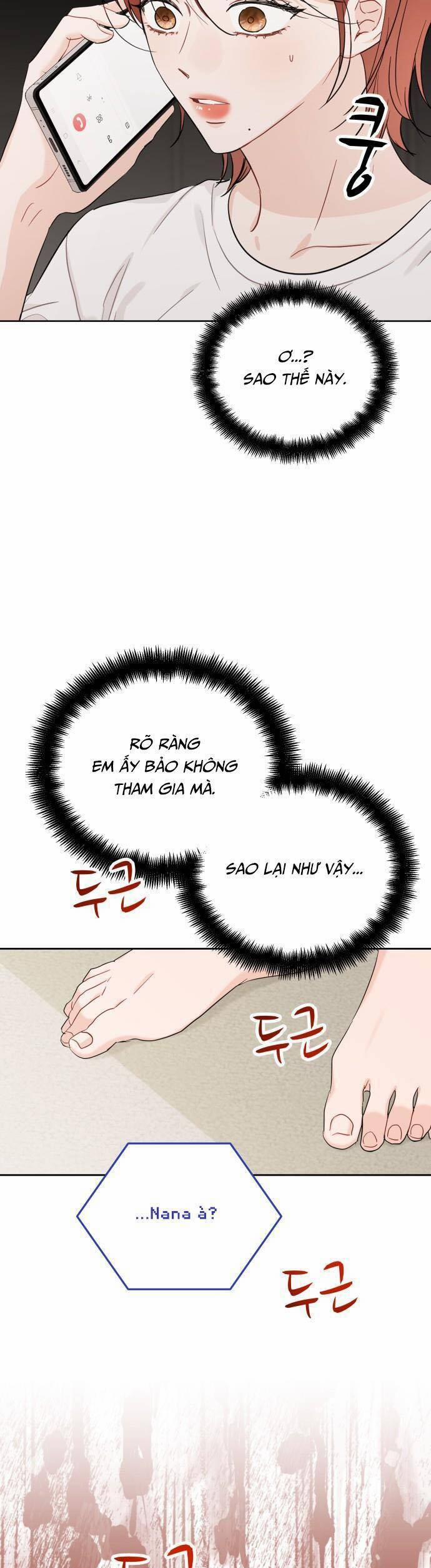 Người Một Nhà 97 trang 41