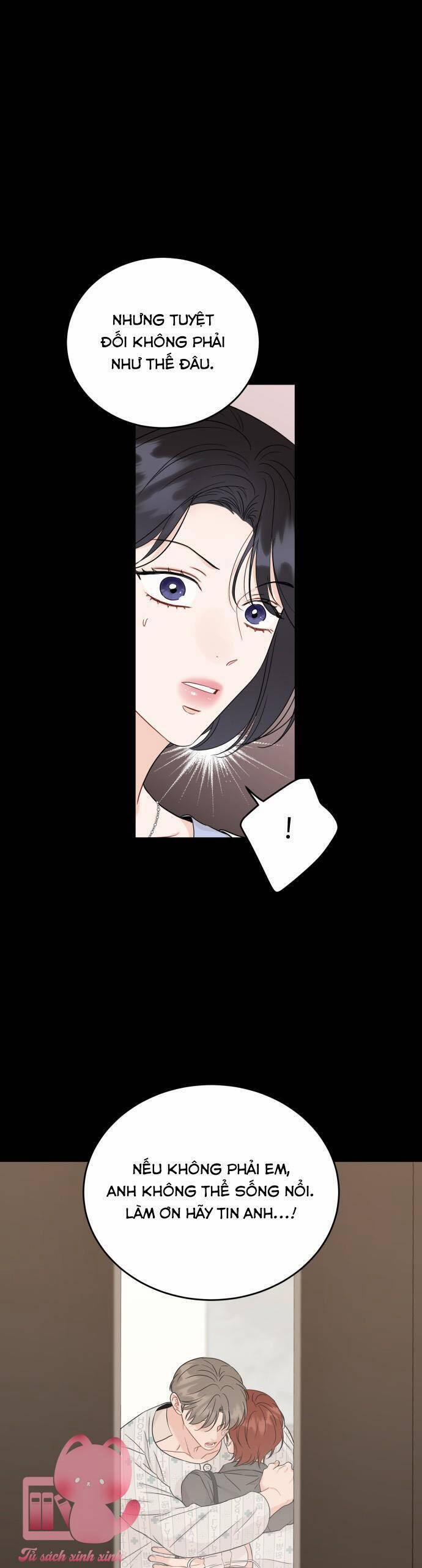 Người Một Nhà 97 trang 5