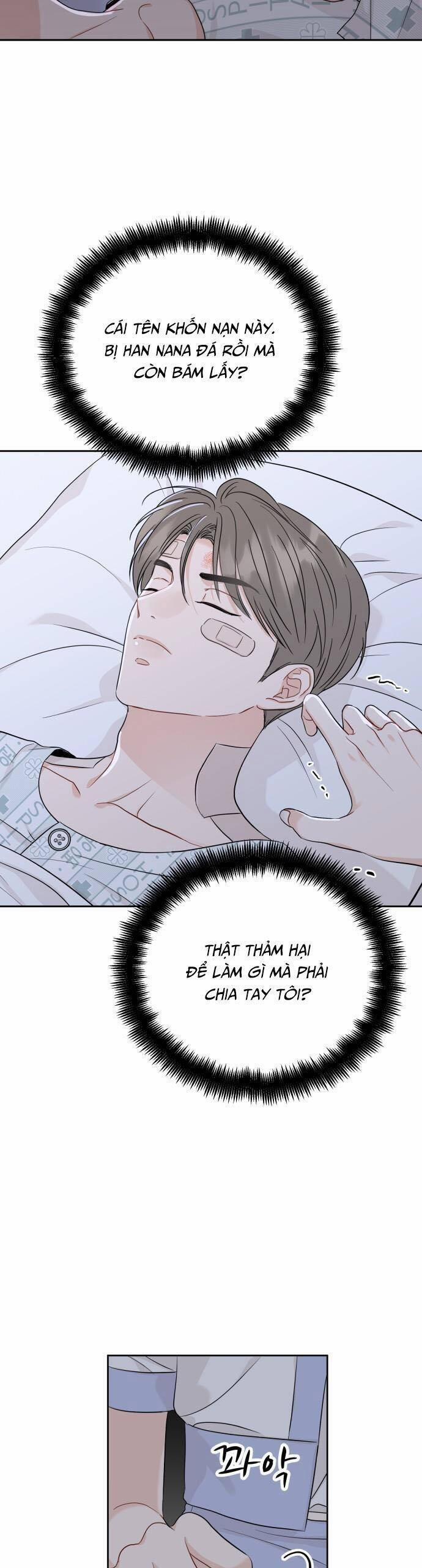 Người Một Nhà 97 trang 7