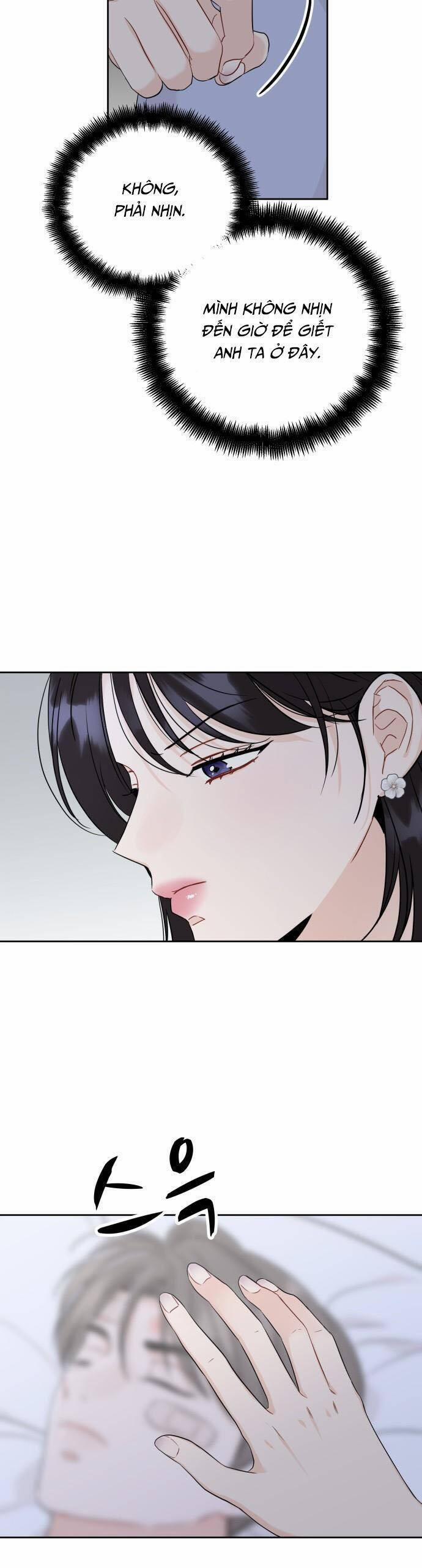 Người Một Nhà 97 trang 8