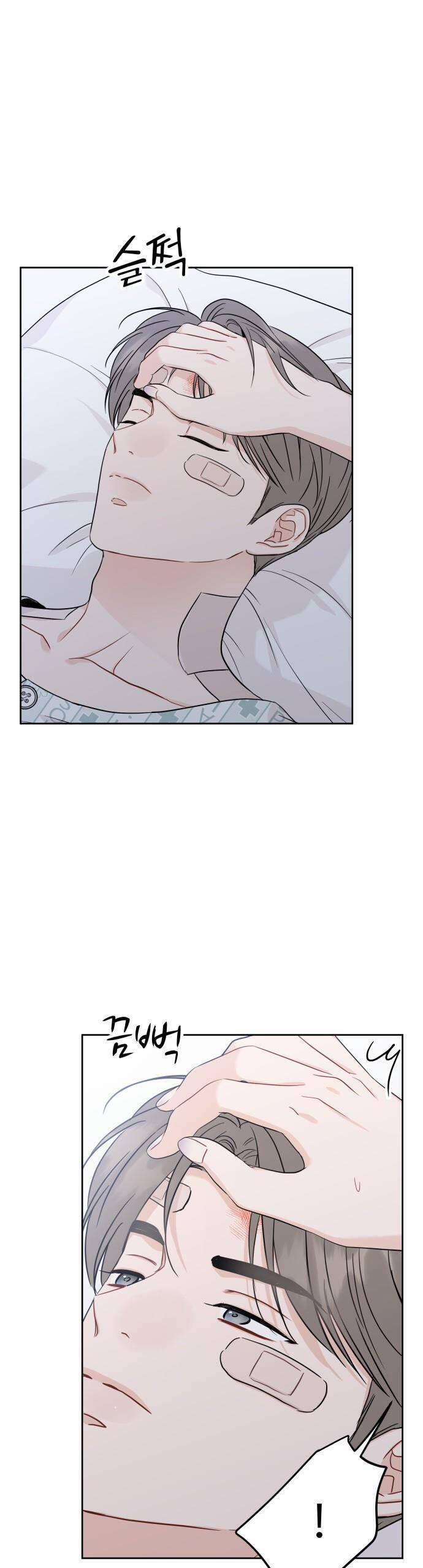 Người Một Nhà 97 trang 9