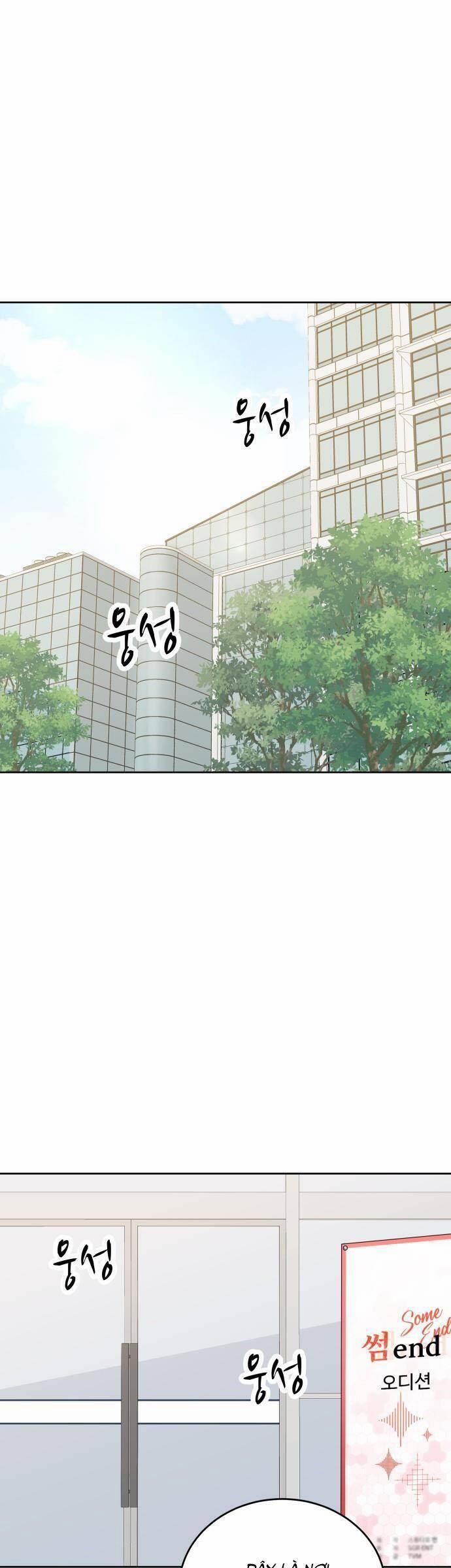 Người Một Nhà 98 trang 1