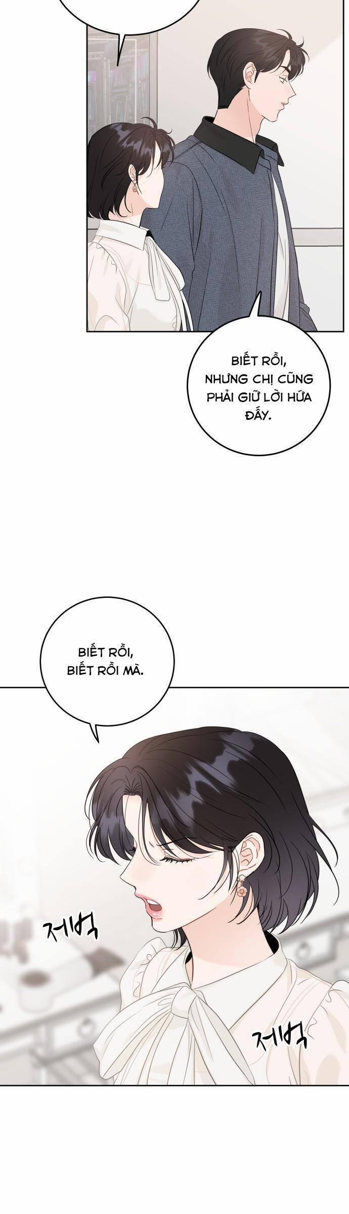 Người Một Nhà 98 trang 10