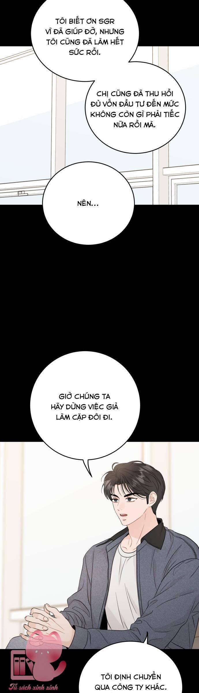 Người Một Nhà 98 trang 16