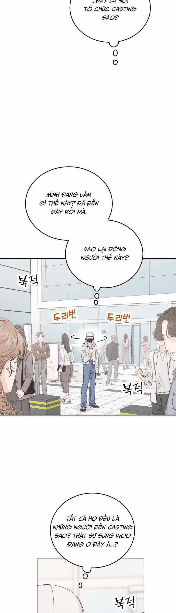 Người Một Nhà 98 trang 2