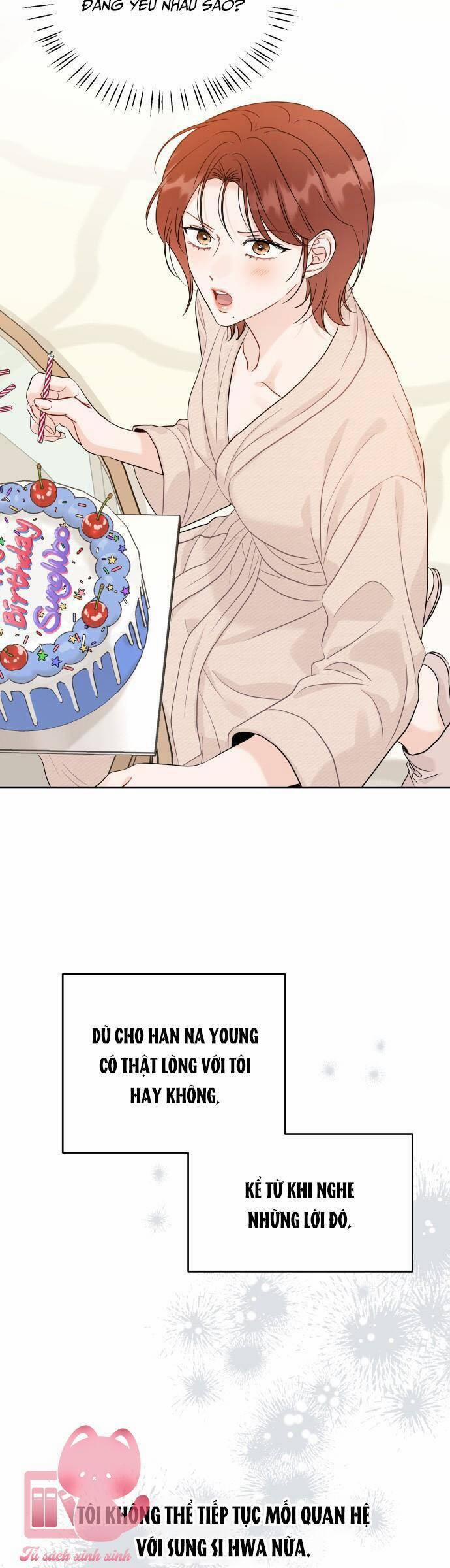 Người Một Nhà 98 trang 20