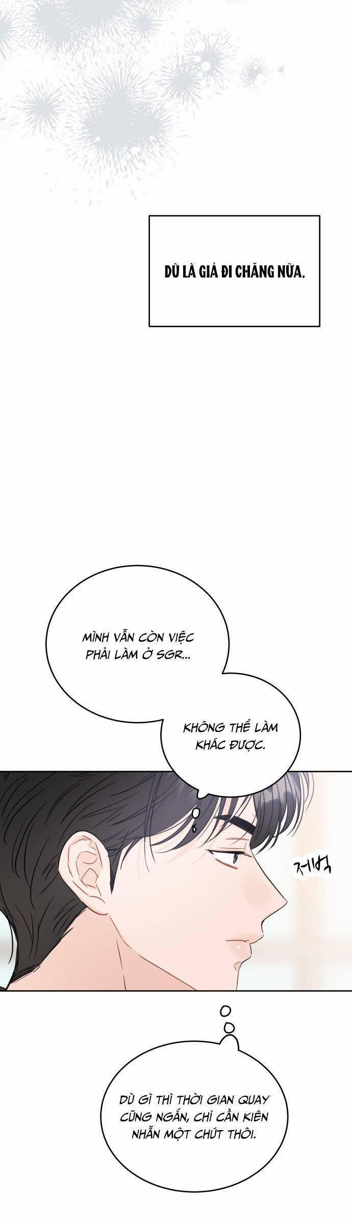 Người Một Nhà 98 trang 21