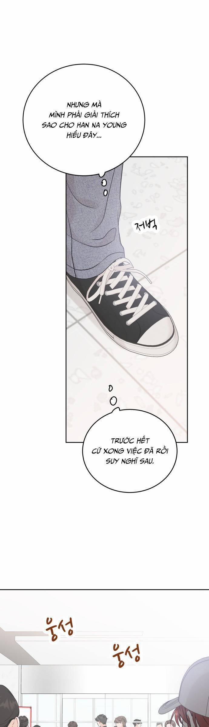 Người Một Nhà 98 trang 22