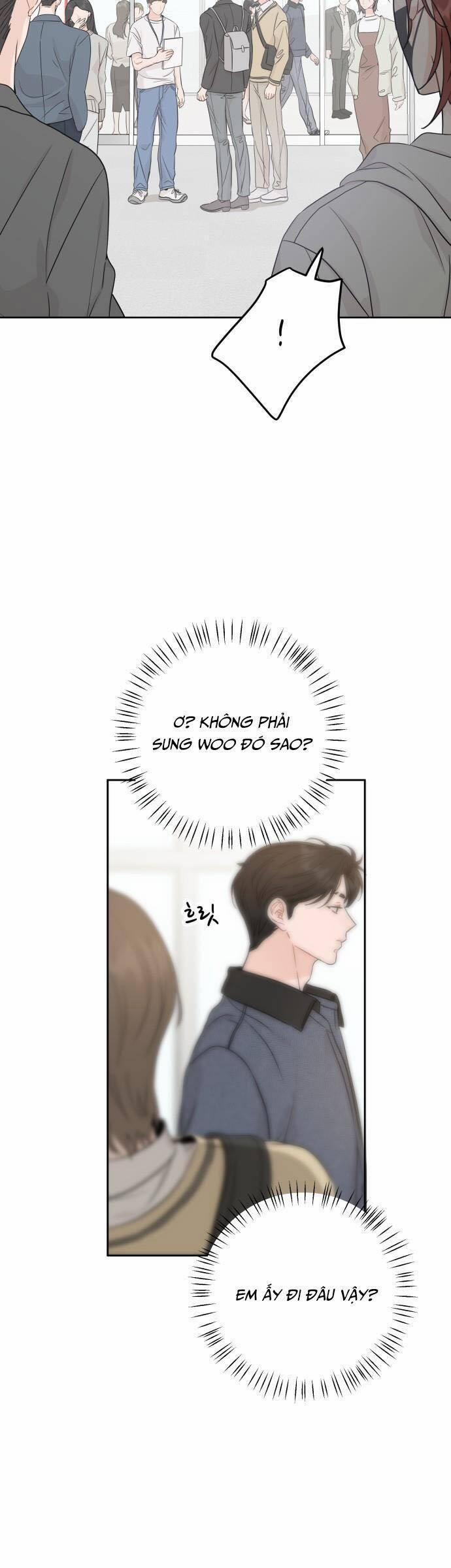 Người Một Nhà 98 trang 23