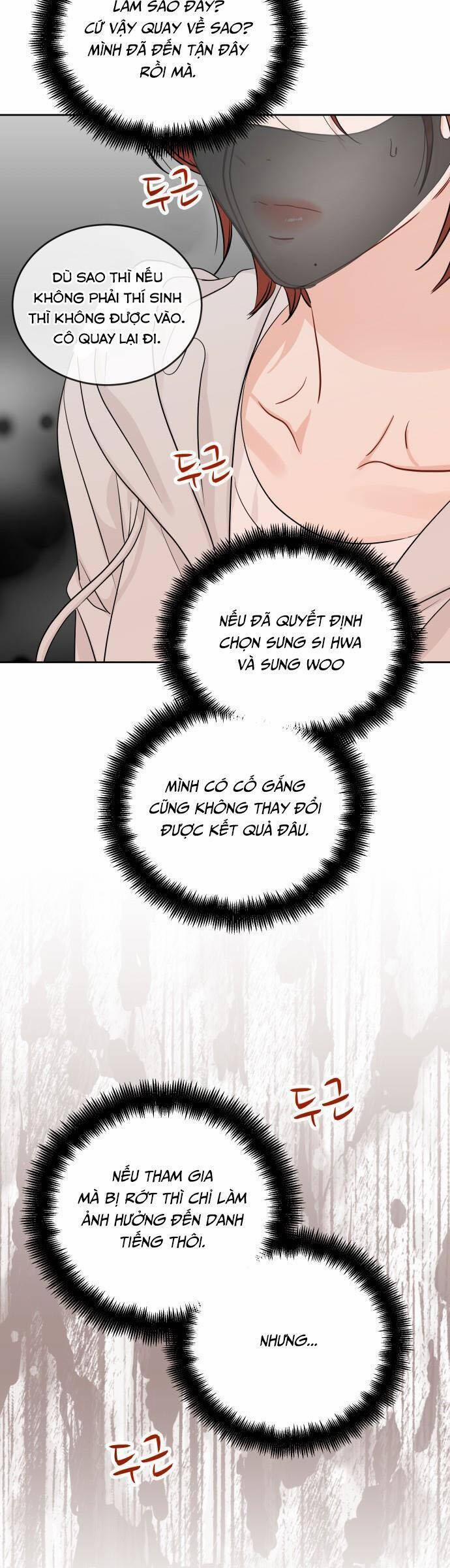 Người Một Nhà 98 trang 26