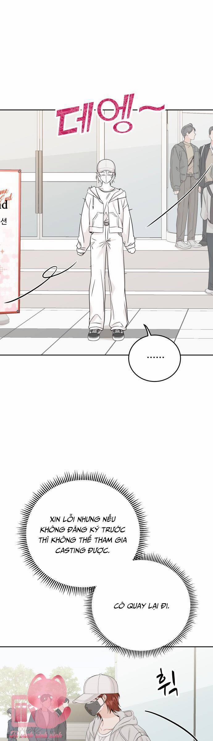 Người Một Nhà 98 trang 28