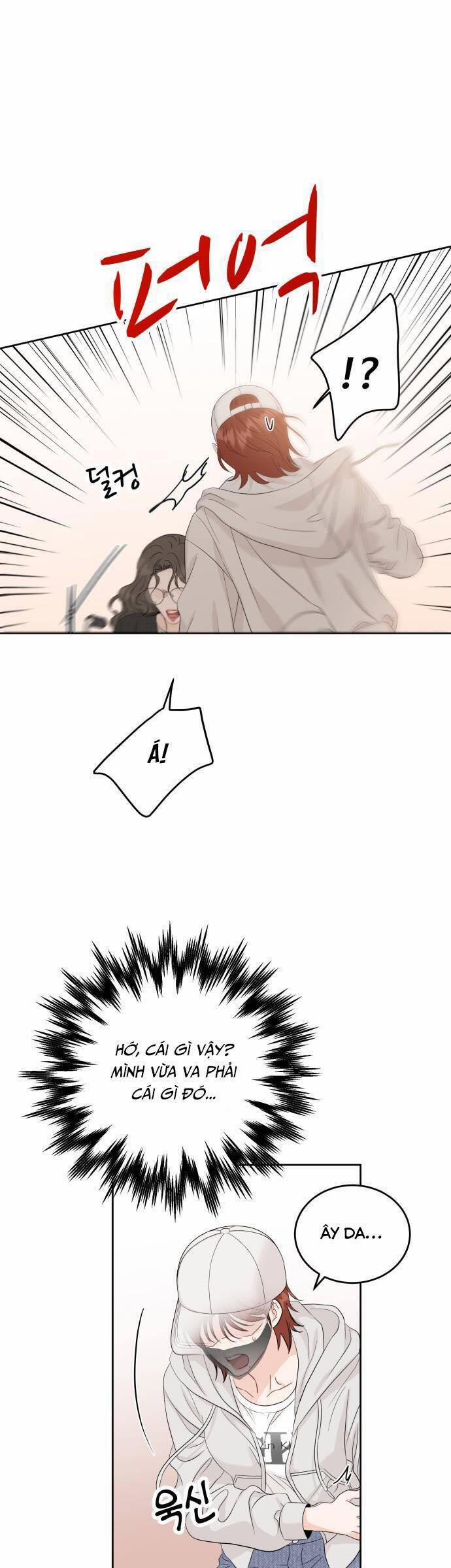 Người Một Nhà 98 trang 30