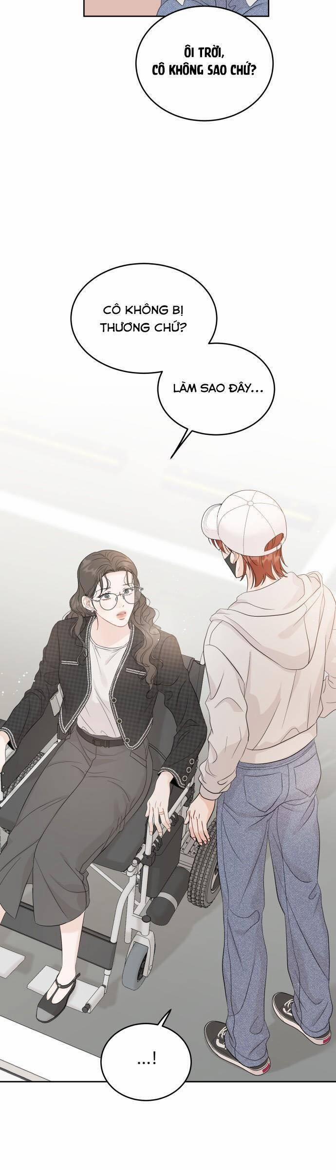 Người Một Nhà 98 trang 31